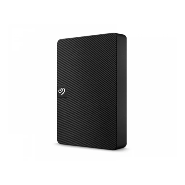 SEAGATE Expansion Portable 4TB 2.5" eksterni hard disk STKM4000400 