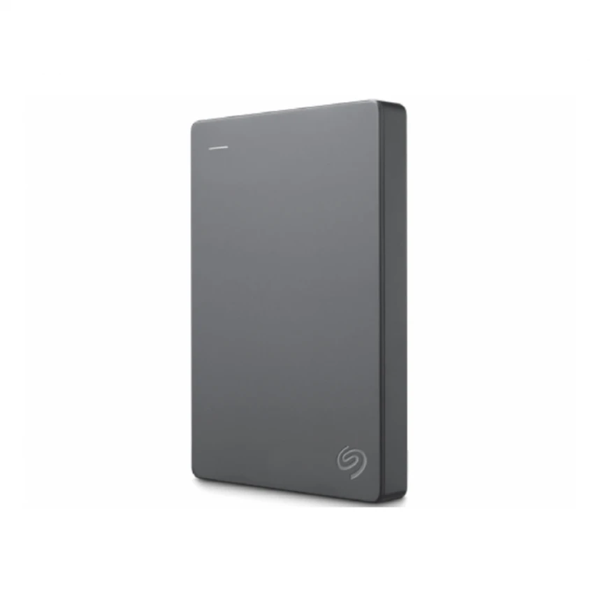 Seagate HDD 4TB 2.5" USB 3.0External Basic