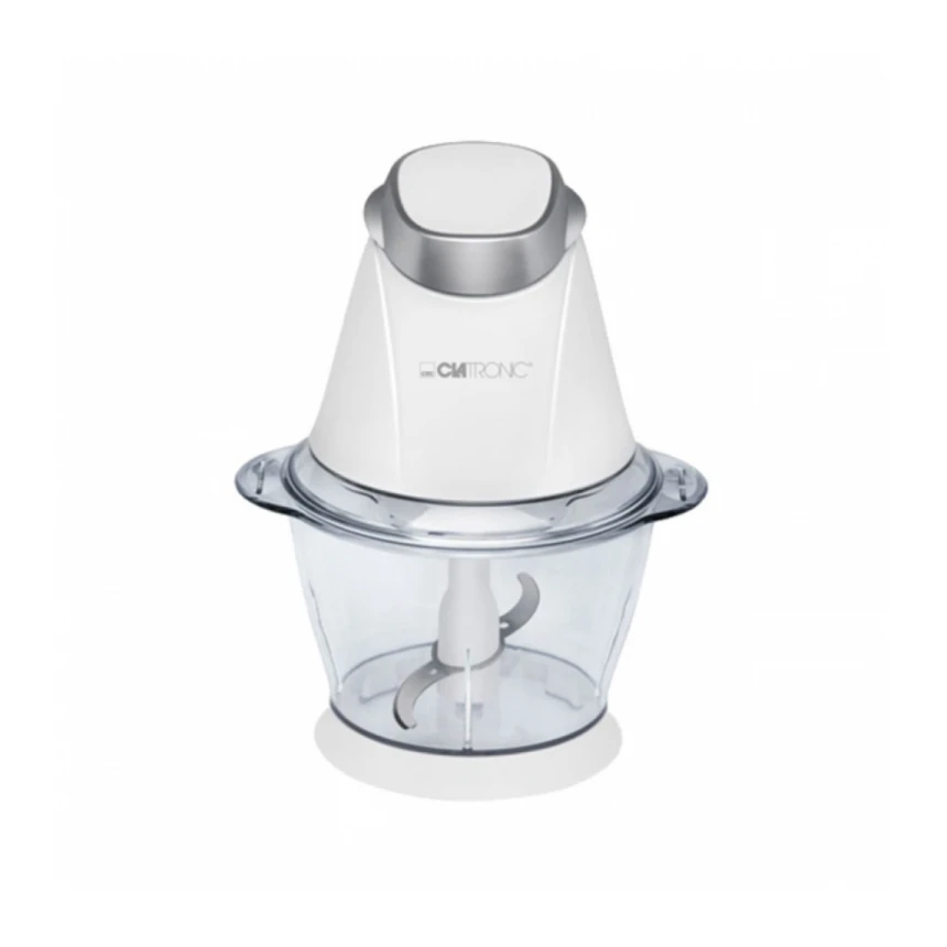 Seckalica Clatronic MZ3579 bela