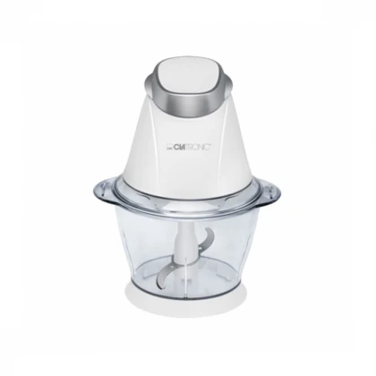 Seckalica Clatronic MZ3579 bela