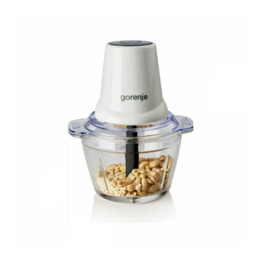 Seckalica Gorenje S400XG