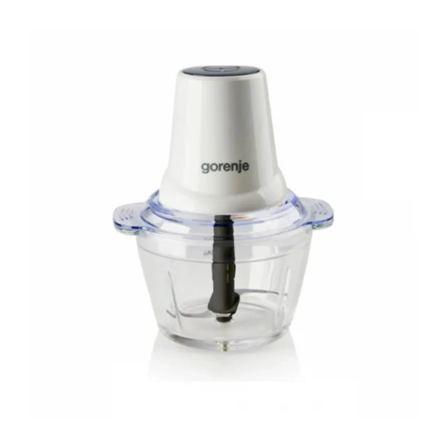 Seckalica Gorenje S400XG