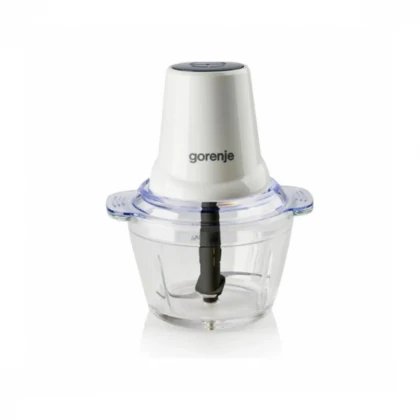 Seckalica Gorenje S400XG