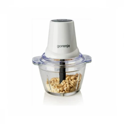 Seckalica Gorenje S400XG