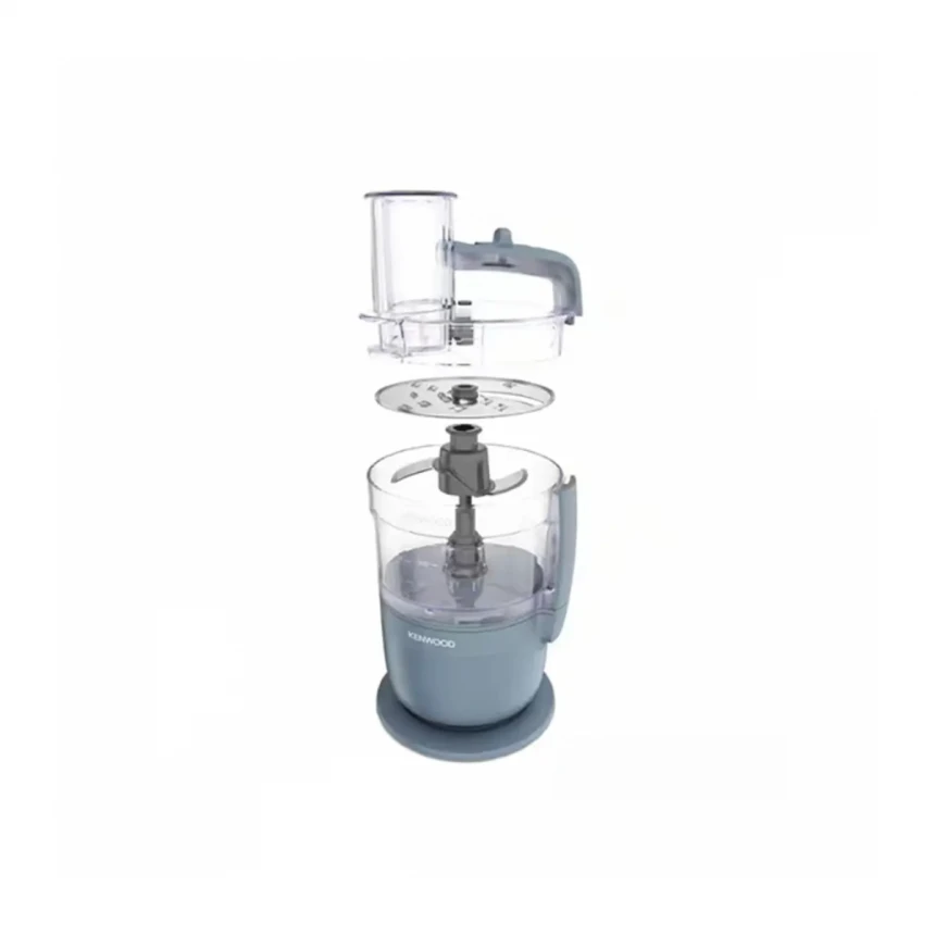 Seckalica Kenwood FDP23.140GY