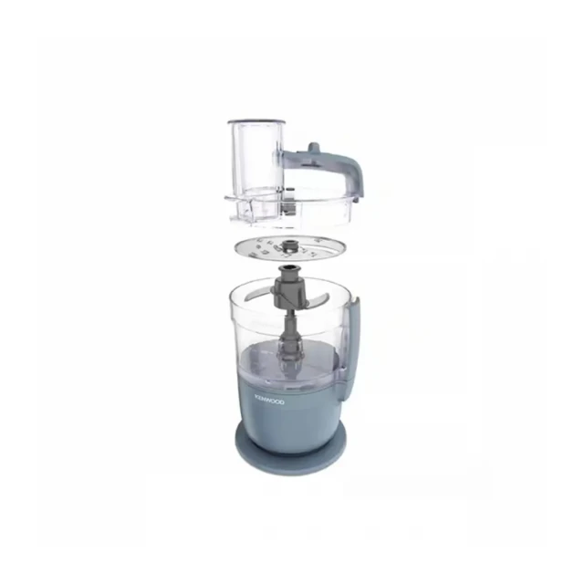 Seckalica Kenwood FDP23.140GY