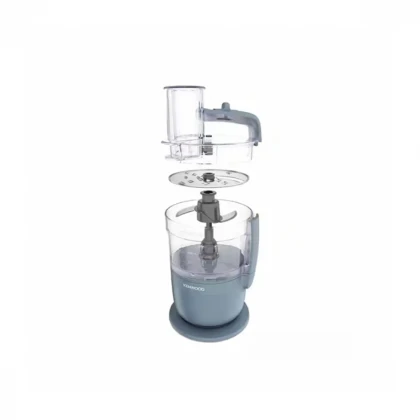 Seckalica Kenwood FDP23.140GY