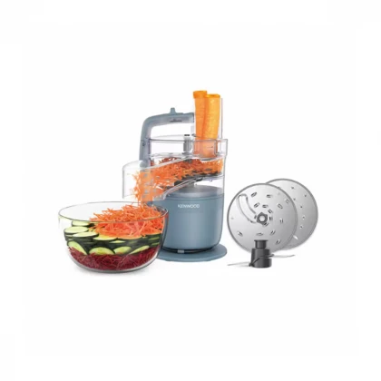 Seckalica Kenwood FDP23.140GY