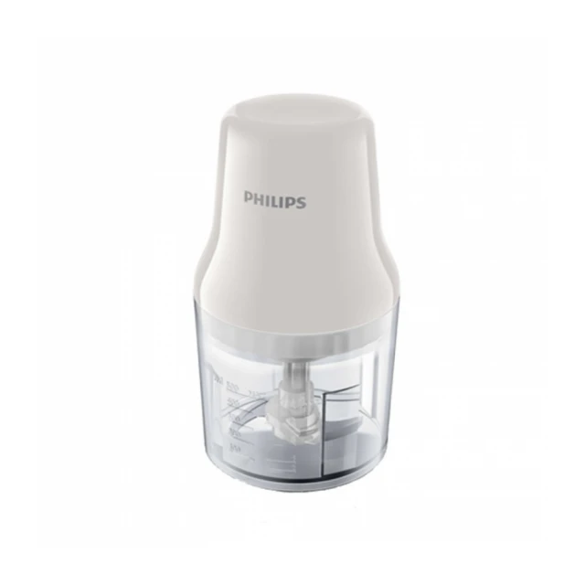 Seckalica Philips HR1393/00