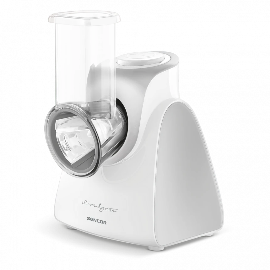 Seckalica SSG3500WH