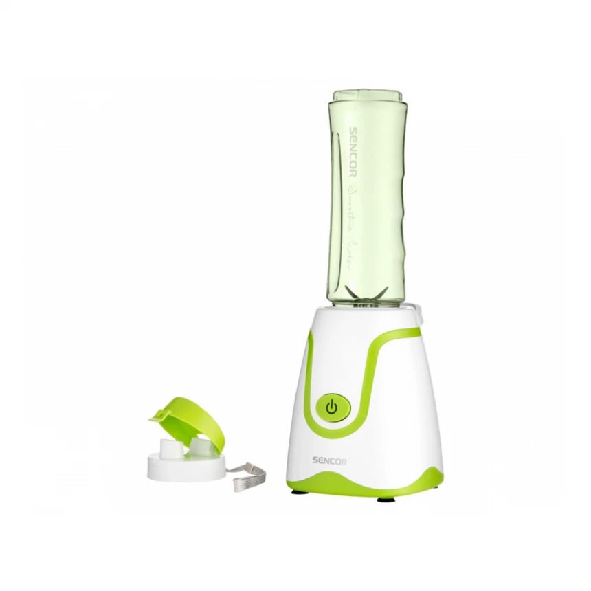 SENCOR SBL 2111GR blender 