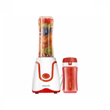 SENCOR SBL 2214RD blender 