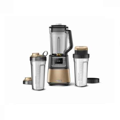 SENCOR SBU 7877CH vakuum Super blender 