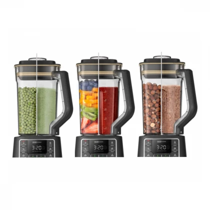 SENCOR SBU 7877CH vakuum Super blender 