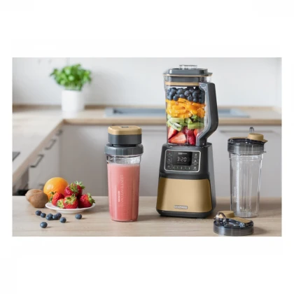 SENCOR SBU 7877CH vakuum Super blender 