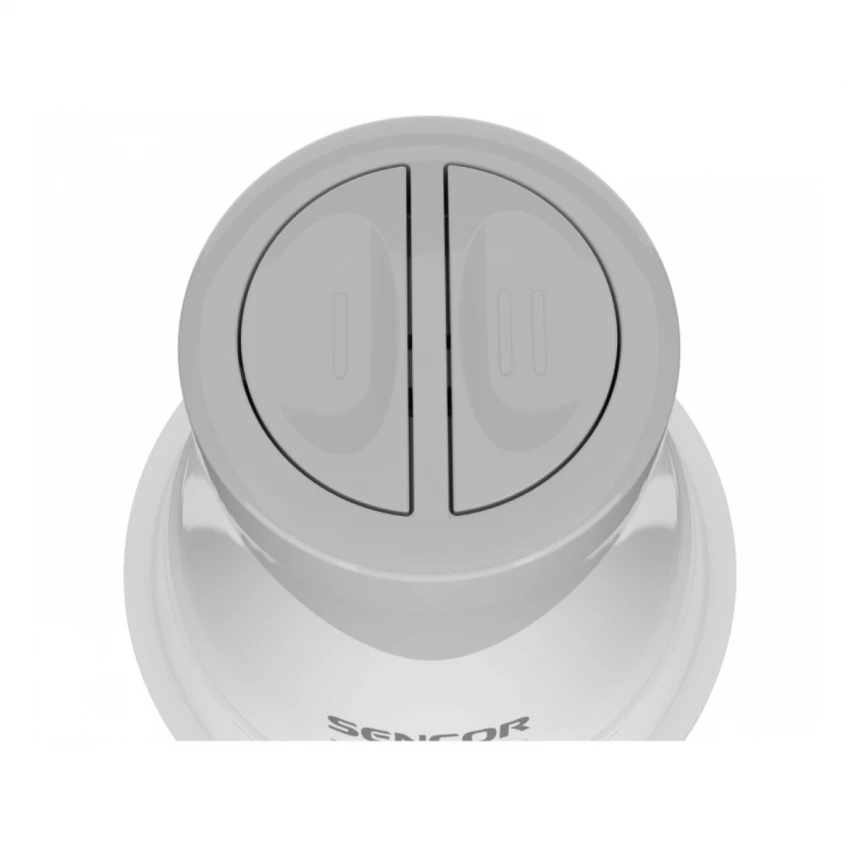 SENCOR SCB 3000WH seckalica 
