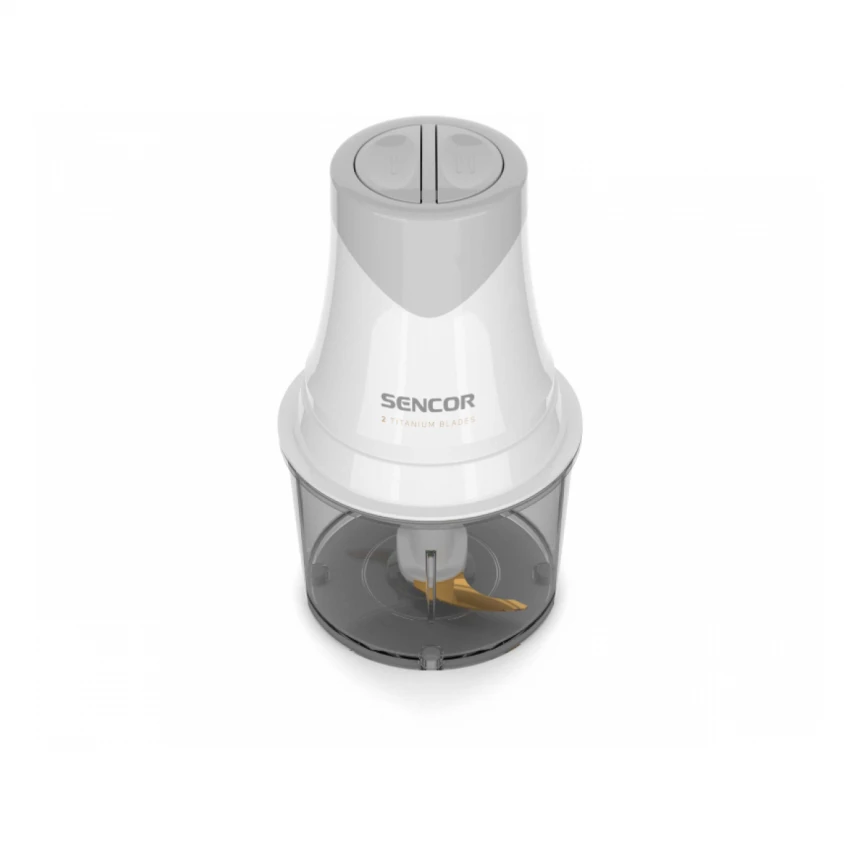 SENCOR SCB 3000WH seckalica 