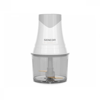 SENCOR SCB 3000WH seckalica 