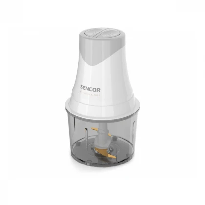 SENCOR SCB 3000WH seckalica 