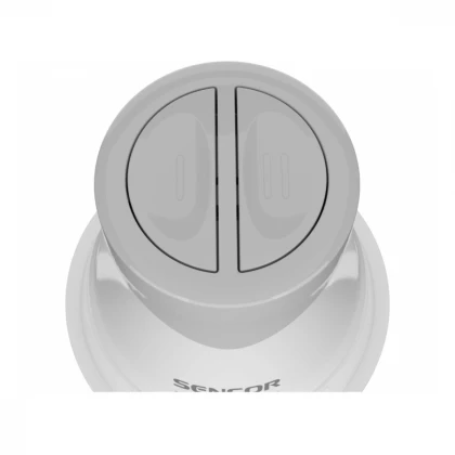SENCOR SCB 3000WH seckalica 