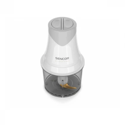 SENCOR SCB 3000WH seckalica 