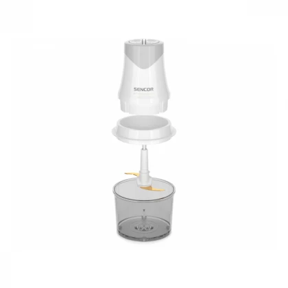 SENCOR SCB 3000WH seckalica 