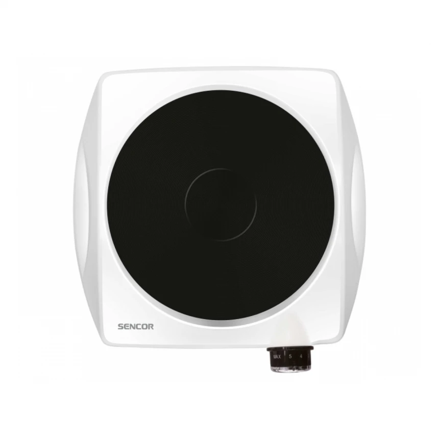SENCOR SCP 1503WH-EUE4 električni rešo 
