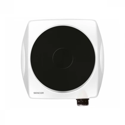 SENCOR SCP 1503WH-EUE4 električni rešo 