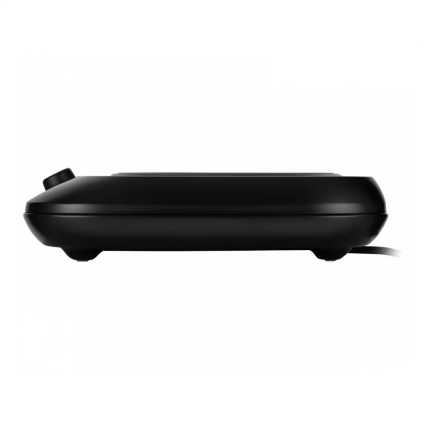 SENCOR SCP 2263BK Infrared staklokeramički rešo 