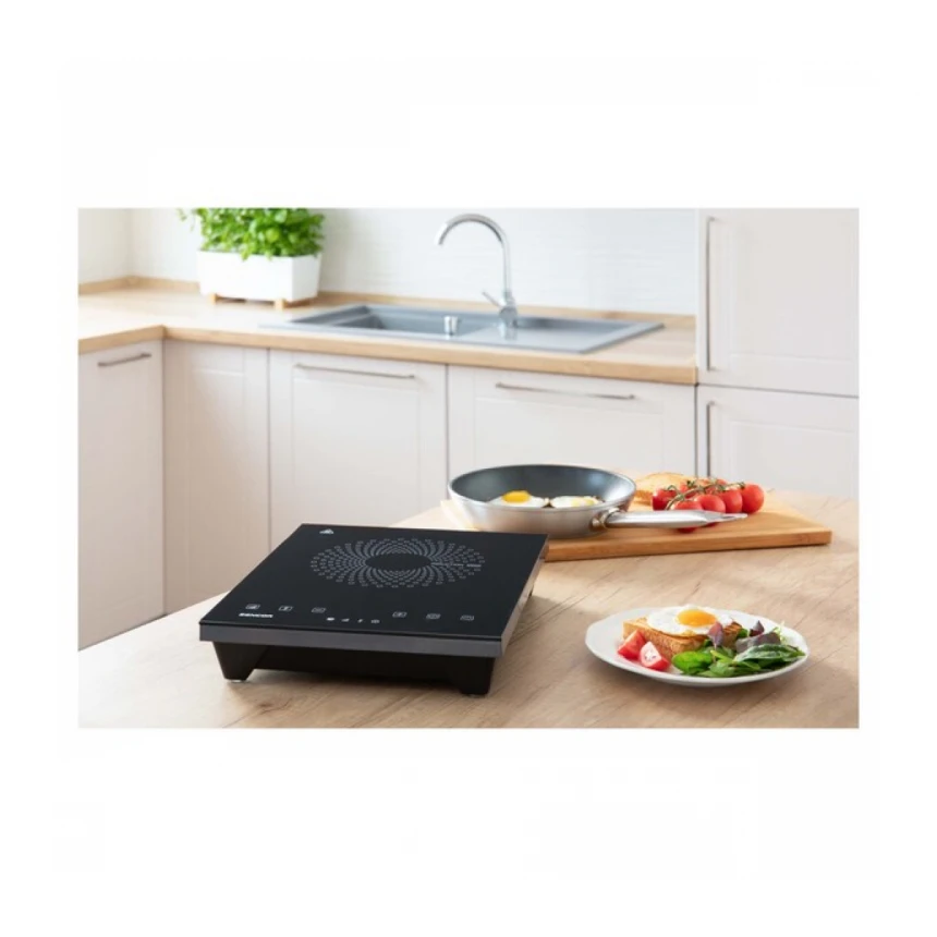 SENCOR SCP 3601GY indukcioni rešo 