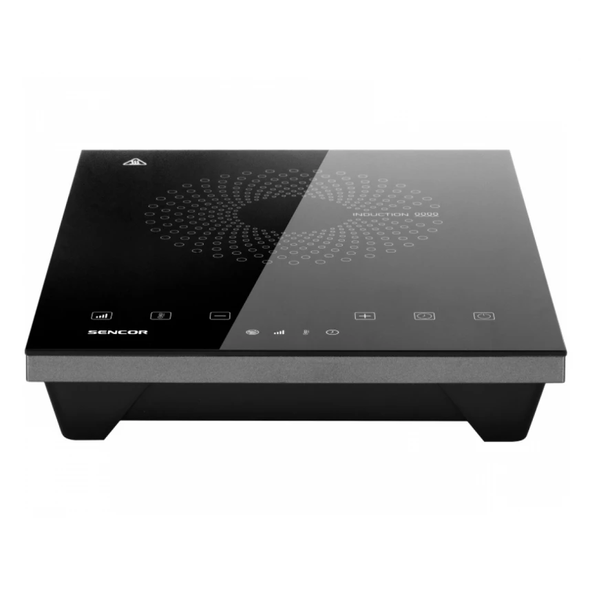 SENCOR SCP 3601GY indukcioni rešo 