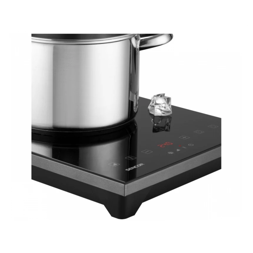 SENCOR SCP 3601GY indukcioni rešo 