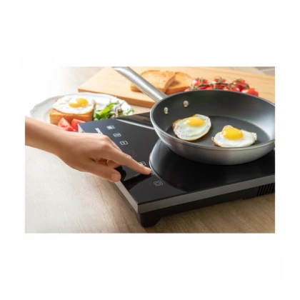 SENCOR SCP 3601GY indukcioni rešo 