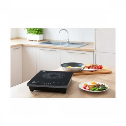 SENCOR SCP 3601GY indukcioni rešo 