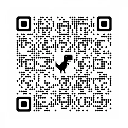 SENCOR SCP 3601GY indukcioni rešo 