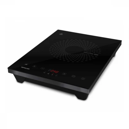 SENCOR SCP 3601GY indukcioni rešo 