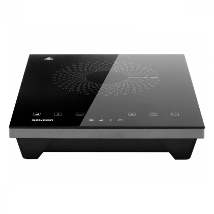 SENCOR SCP 3601GY indukcioni rešo 