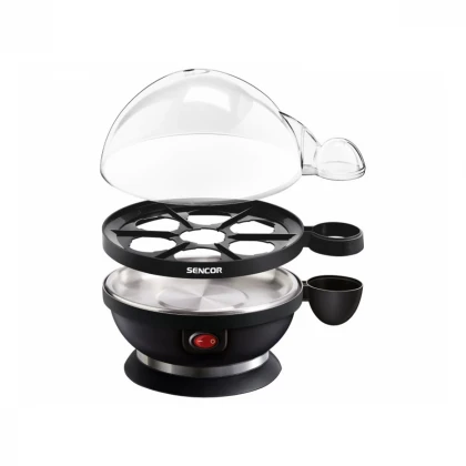 SENCOR SEG 710BP kuvalo za jaja 