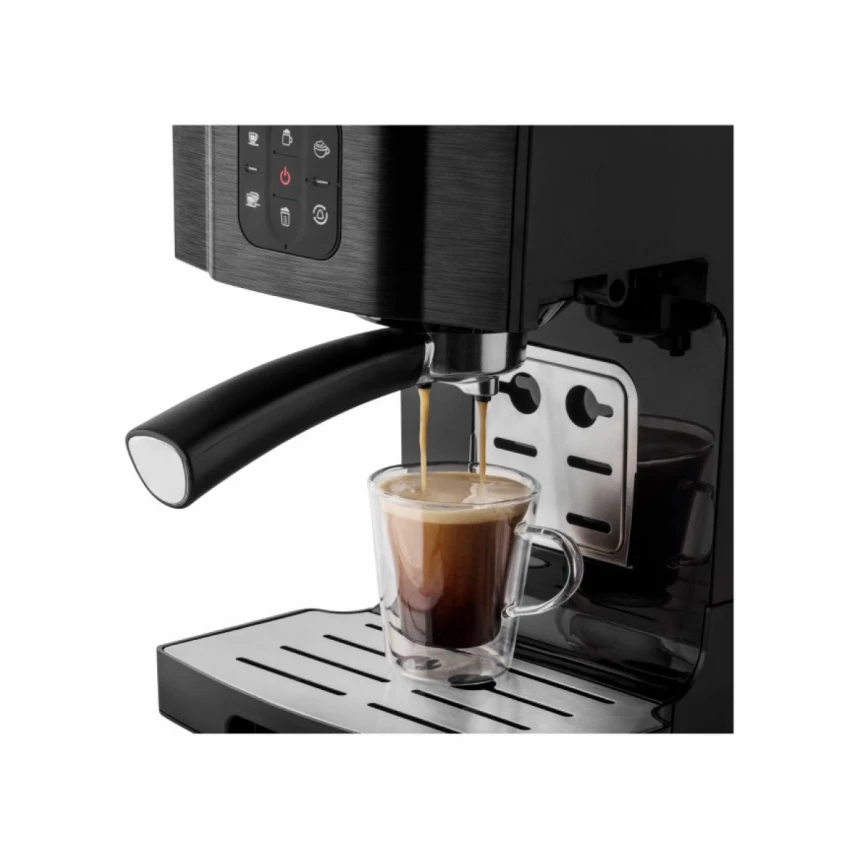 SENCOR SES 4040BK Aparat za espresso kafu