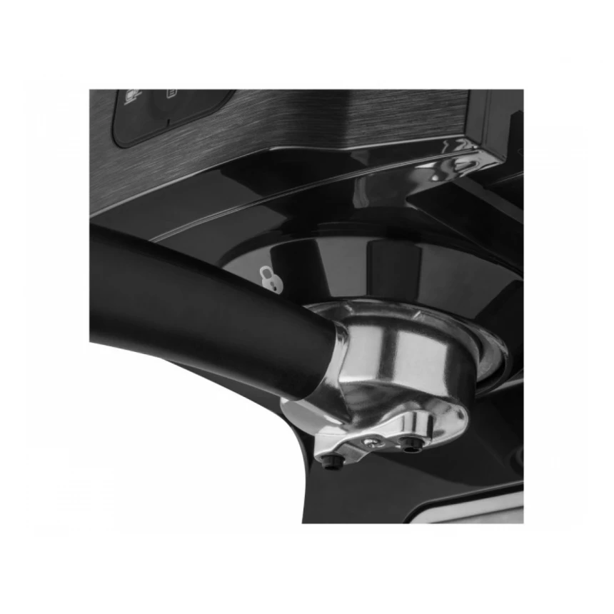 SENCOR SES 4040BK Aparat za espresso kafu