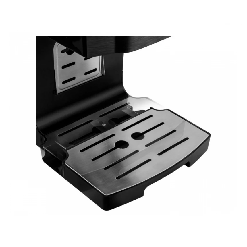 SENCOR SES 4040BK Aparat za espresso kafu