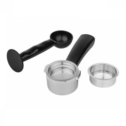 SENCOR SES 4040BK Aparat za espresso kafu 