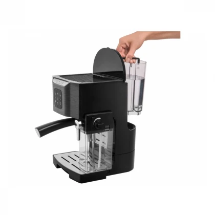 SENCOR SES 4040BK Aparat za espresso kafu 