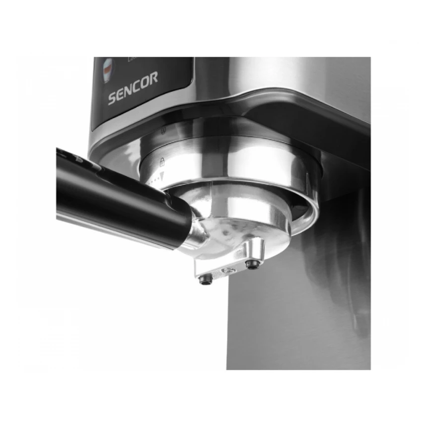 SENCOR SES 4910SS Aparat za espresso kafu 
