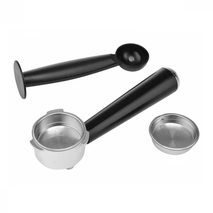 SENCOR SES 4910SS Aparat za espresso kafu 