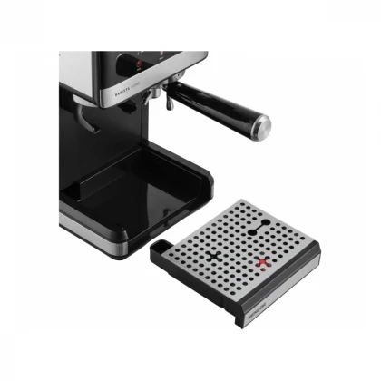 SENCOR SES 5000SS Aparat za espresso kafu 