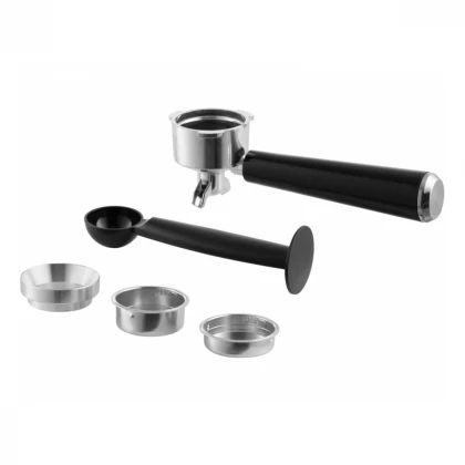 SENCOR SES 5000SS Aparat za espresso kafu 