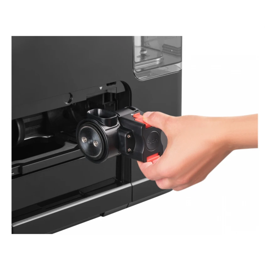 SENCOR SES 6000BK Aparat za espresso kafu 