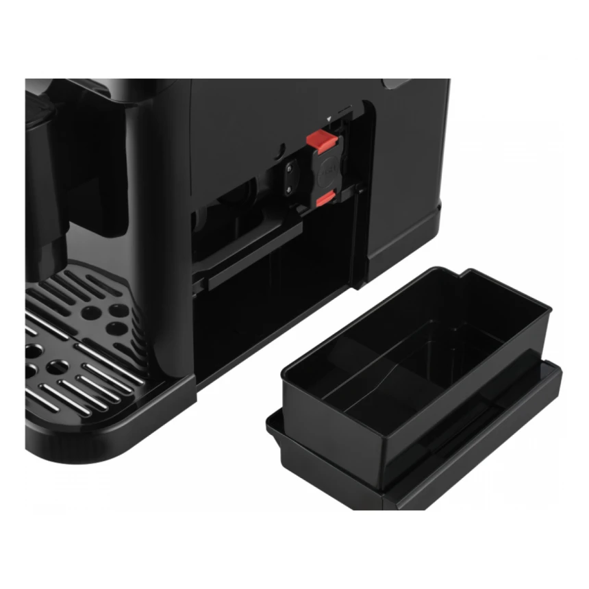 SENCOR SES 6000BK Aparat za espresso kafu 