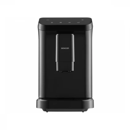 SENCOR SES 6000BK Aparat za espresso kafu 